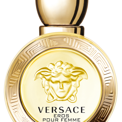 Versace Eros Pour Femme for Women EDT 50ml-xpressionsstyle