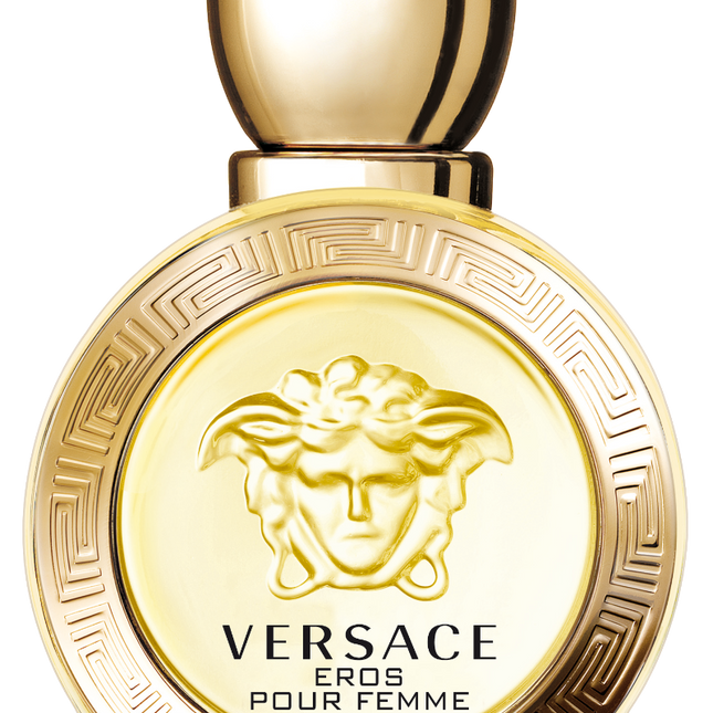Versace Eros Pour Femme for Women EDT 50ml-xpressionsstyle