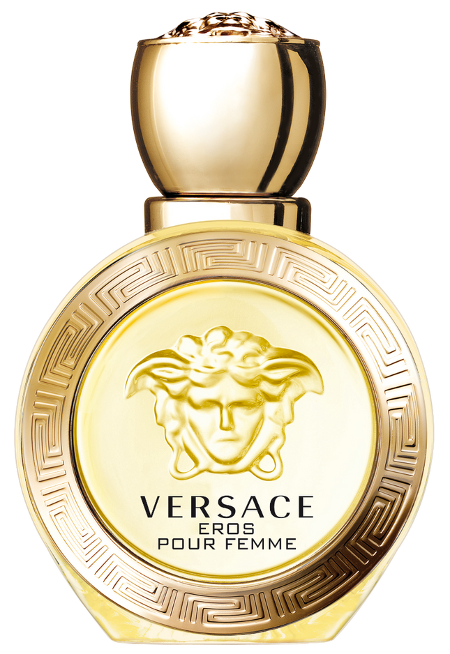 Versace Eros Pour Femme for Women EDT 50ml-xpressionsstyle