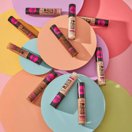 Essence I Love Flawless Skin Concealer-xpressionsstyle