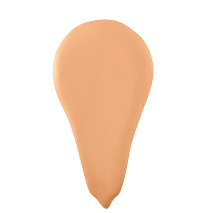 Flormar Perfect Coverage Mat Touch Foundation-xpressionsstyle