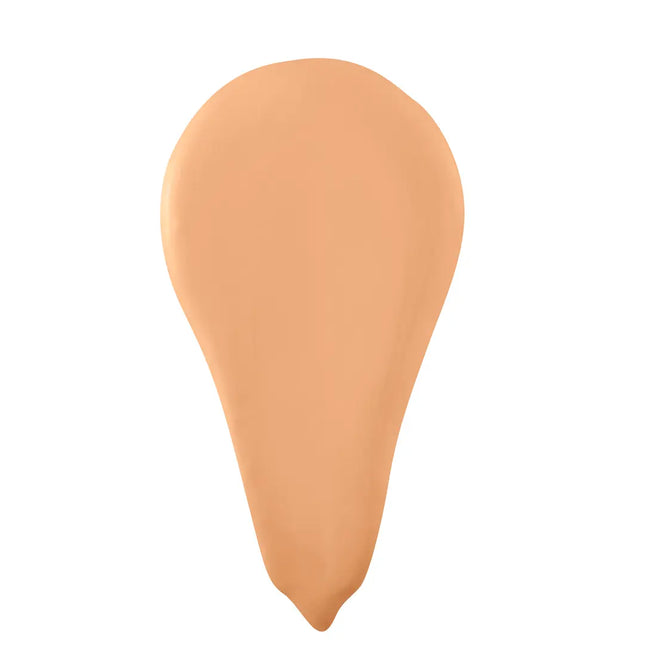 Flormar Perfect Coverage Mat Touch Foundation-xpressionsstyle