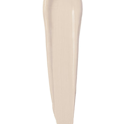 Flormar Stay Perfect Concealer 10ml-xpressionsstyle
