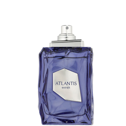 French Avenue Atlantis Extrait de Parfum 100ml