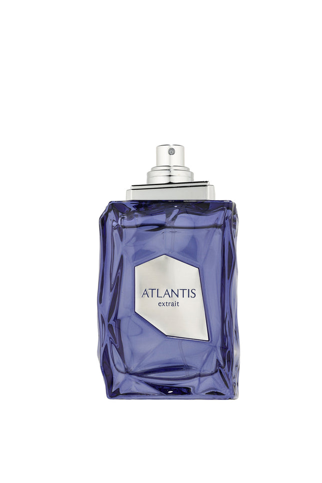 French Avenue Atlantis Extrait de Parfum 100ml