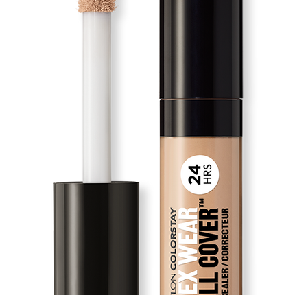 Revlon ColorStay Flex Wear Full Cover Concealer-xpressionsstyle