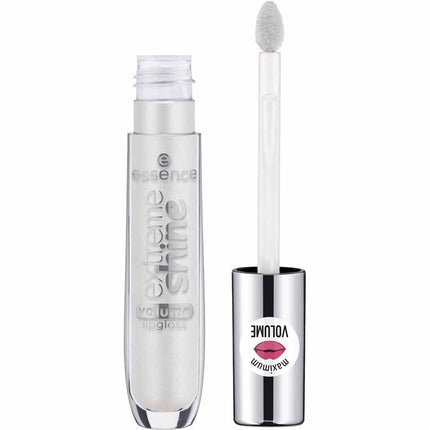 Essence extreme shine volume Lipgloss Milky Way 101-xpressionsstyle