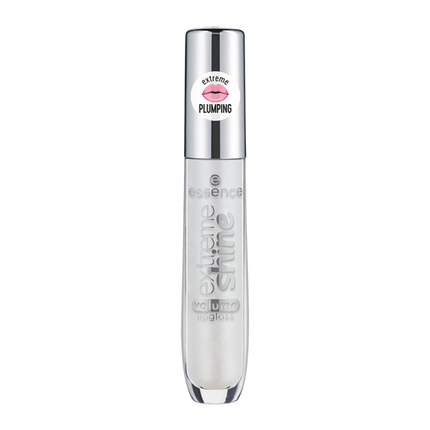 Essence Extreme Shine Volume Lip-gloss-xpressionsstyle