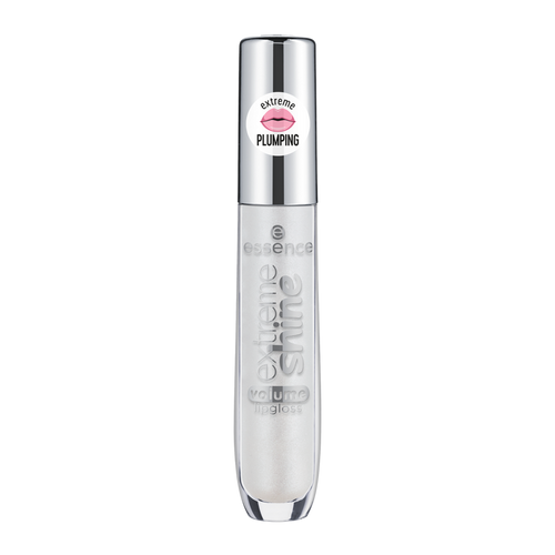 Essence Extreme Shine Volume Lip-gloss-xpressionsstyle