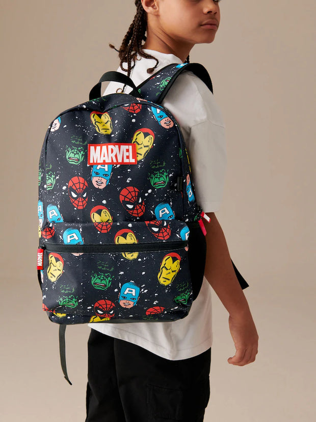 <h2>25% Off<br/>on Backpacks</h2>