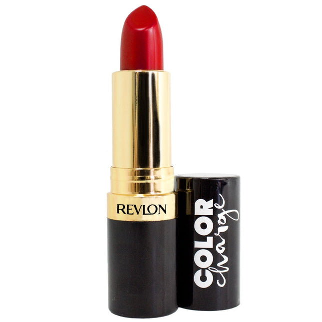 Revlon Super Lustrous Lipstick-Impulse Warehouse UAE