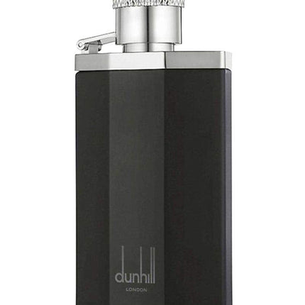 Dunhill Desire Black Men's EDT 100ml-xpressionsstyle