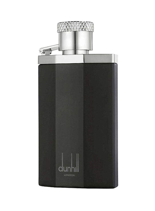 Dunhill Desire Black Men's EDT 100ml-Impulse Warehouse UAE