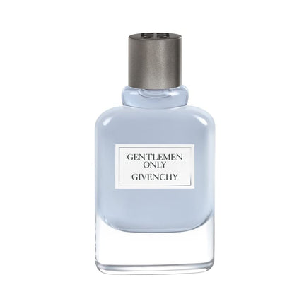 Givenchy Gentlemen Only EDT 100ml-xpressionsstyle