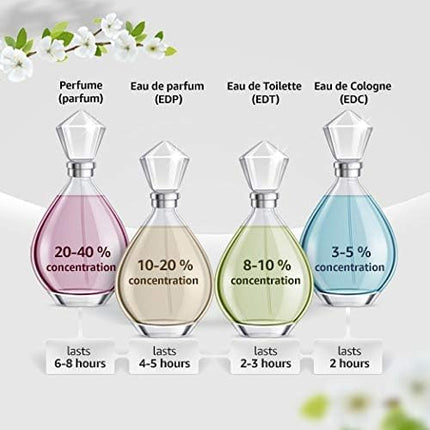 Ulric De Varens For Flash EDT 100ML + 200ML Deodorant Set
