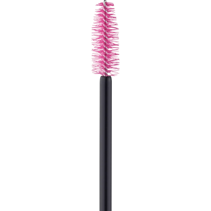 Essence I LOVE EXTREME volume mascara-xpressionsstyle
