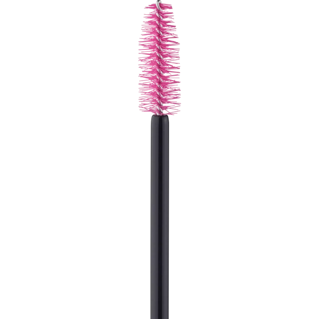 Essence I LOVE EXTREME volume mascara-Impulse Warehouse UAE