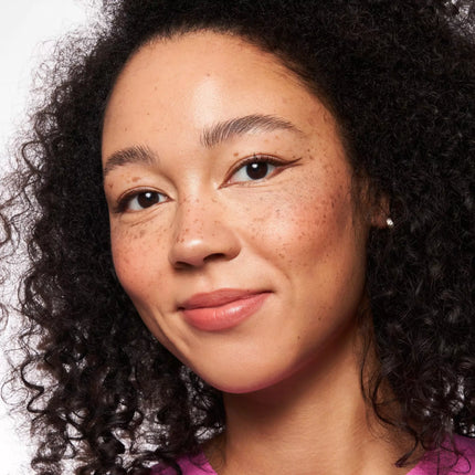Essence I Love Flawless Skin Concealer-xpressionsstyle