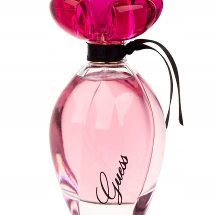 Guess Girl for Women 100ml EDT-xpressionsstyle