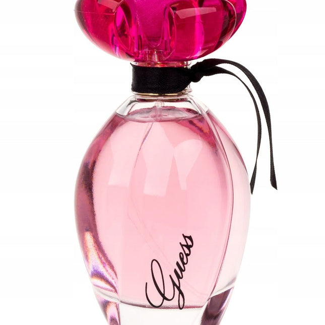 Guess Girl for Women 100ml EDT-xpressionsstyle
