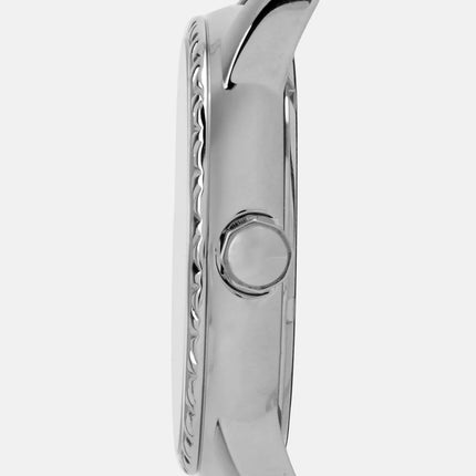 Just Cavalli JC1G176M0145 Round 43mm Men’s Watch