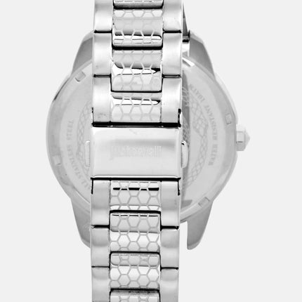 Just Cavalli JC1G176M0155 42mm Men’s Watch