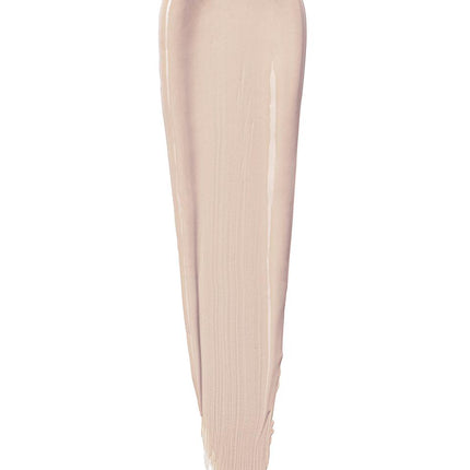 Flormar Stay Perfect Concealer 10ml-xpressionsstyle