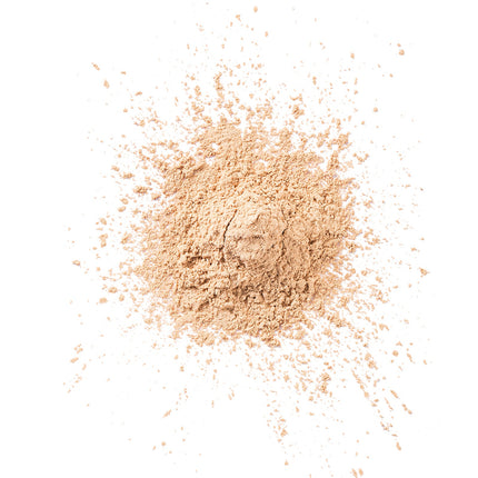 Flormar Loose Powder-xpressionsstyle