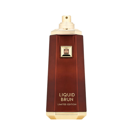 French Avenue Liquid Brun Limited Edition Extrait de Parfum 150ml