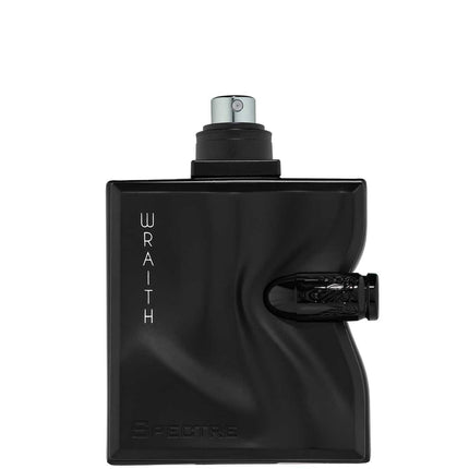 French Avenue Spectre Wraith Extrait de Parfum 80ml
