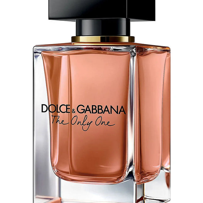 Dolce & Gabbana The Only One for Women EDP 100ml-xpressionsstyle