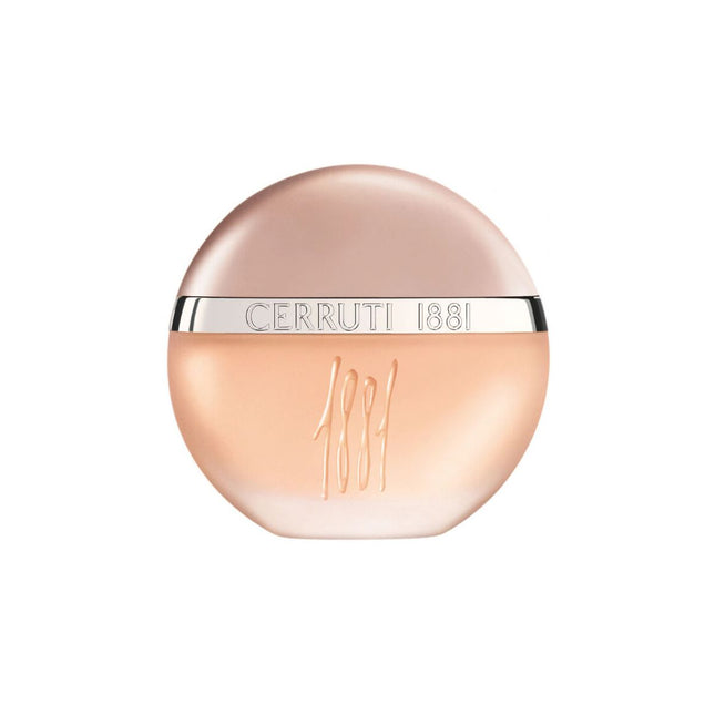Cerruti 1881 Pour Femme Spray EDT 100ml-Impulse Warehouse UAE