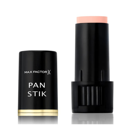 Max Factor Pan Stik Foundation-xpressionsstyle