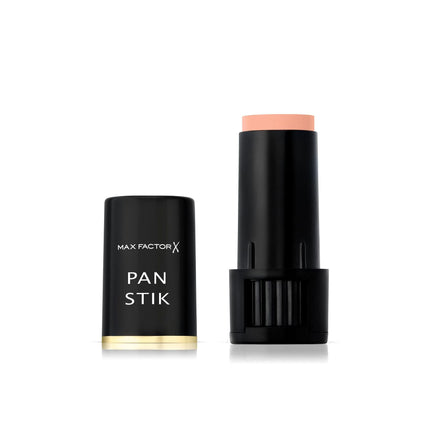 Max Factor Pan Stik Foundation-xpressionsstyle