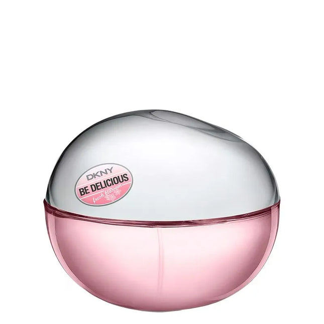 DKNY Ladies Be Delicious Fresh Blossom EDP 100ml-Impulse Warehouse UAE