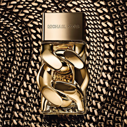 Michael Kors Pour Femme Gift Set 100ml