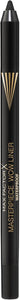 Collection image for: Eye Liner