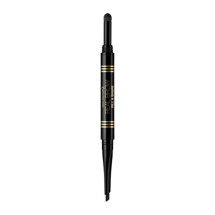 Max Factor Real Brow Fill & Shape Medium-xpressionsstyle