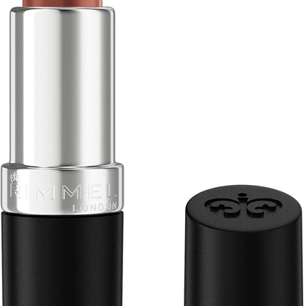 Rimmel Lasting Finish Lipstick - 60 Cappuccino