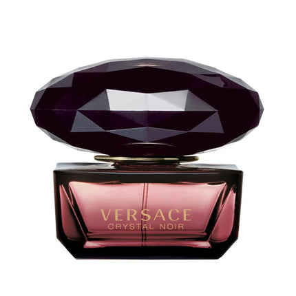 Versace Crystal Noir for Women EDT 50ml-xpressionsstyle
