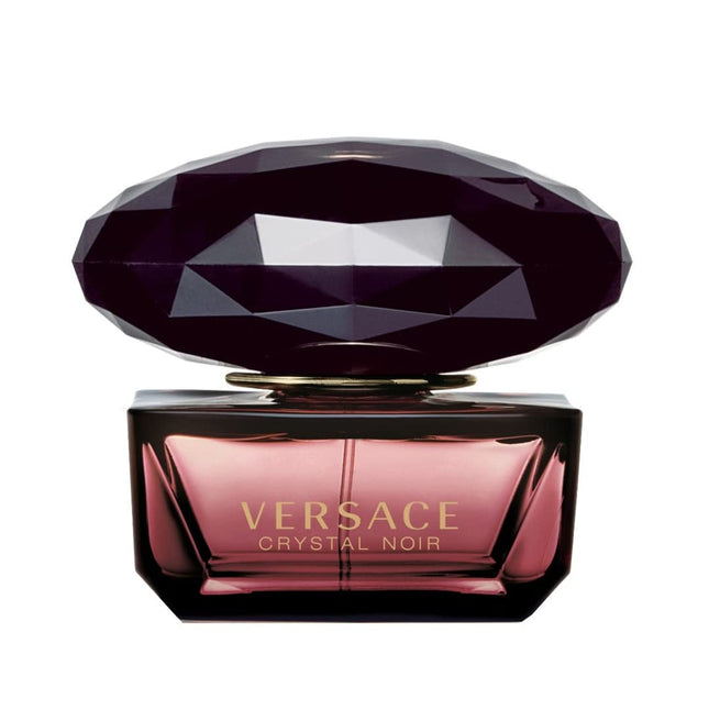 Versace Crystal Noir for Women EDT 50ml-xpressionsstyle