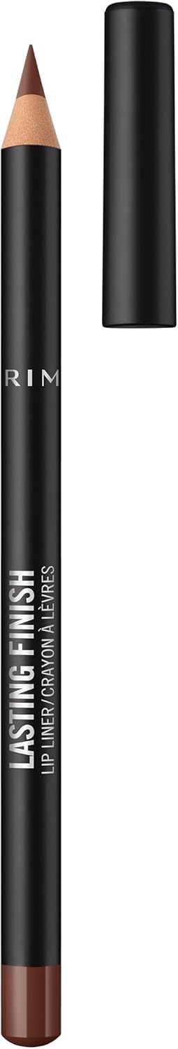 Rimmel Lasting Finish Lip Liner - 790 True