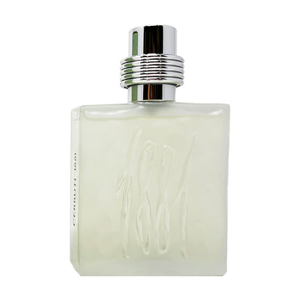 Cerruti 1881 For Men EDP 200ml-xpressionsstyle