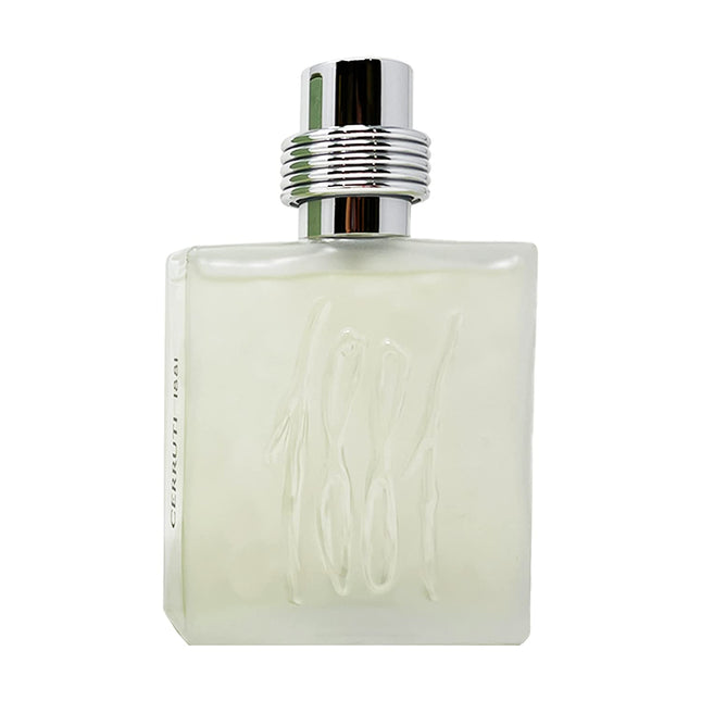Cerruti 1881 For Men EDP 200ml-Impulse Warehouse UAE
