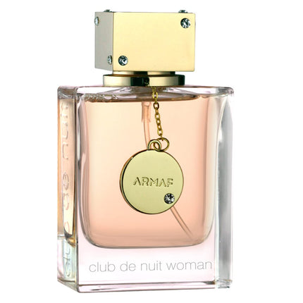 Armaf Club De Nuit Women EDP 105ml-xpressionsstyle