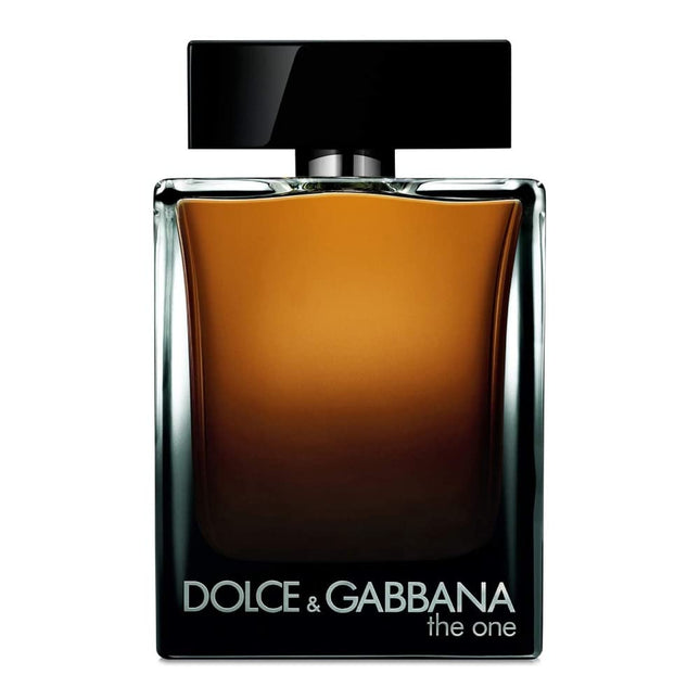 Dolce & Gabbana The One for Men EDP 100ml-Impulse Warehouse UAE