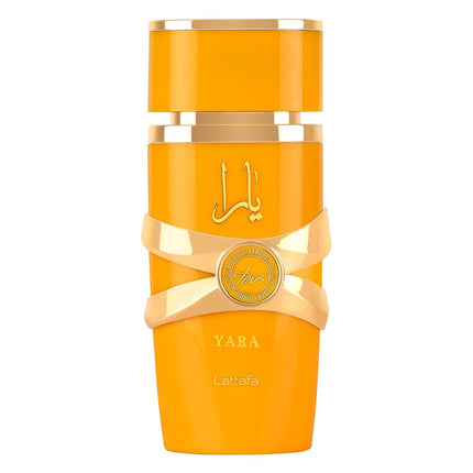 Yara Tous For Women By Lattafa 100ml EDP-xpressionsstyle