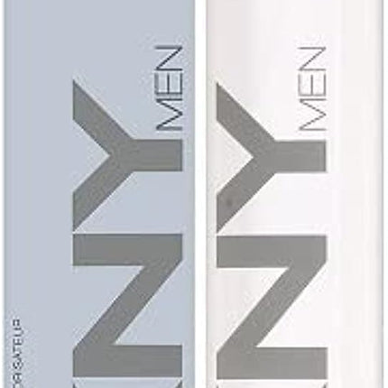 DKNY Energizing for Man EDT 100ml-xpressionsstyle