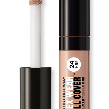 Revlon ColorStay Flex Wear Full Cover Concealer-xpressionsstyle