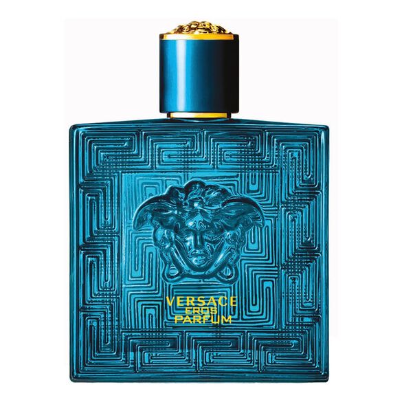 Versace Eros for Men EDP 200ml-Impulse Warehouse UAE